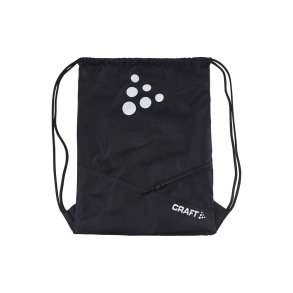 Craft Fr.havn Sv�mmeklub Swim Bag 
