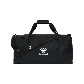 Hummel Core Sports Taske - M