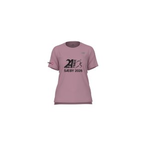 New Balance T-shirt