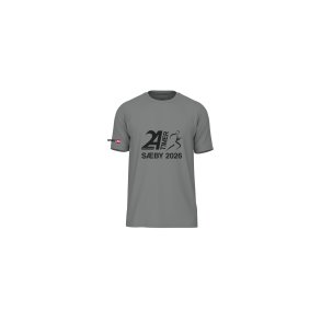 New Balance T-shirt