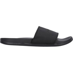 Bade Slipper Unisex