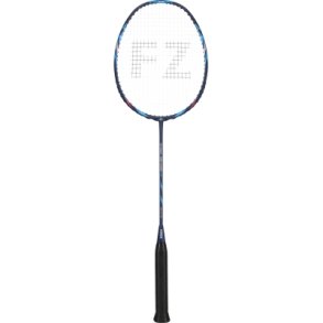 Badminton FZ Aero Power 472 Ketcher