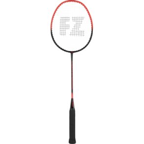 Badminton Play 500 Ketcher