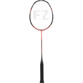 Badminton FZ Precision TI-X5 Ketcher