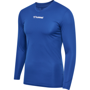 Hummel SEIF Polyester Undertr�je - Unisex