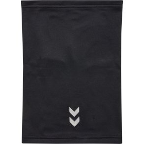 Hummel Halsedisse Bangsbo Freja - Voksen/Junior