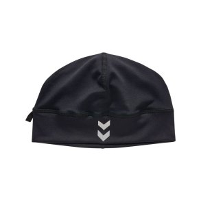 Hummel Bangsbo Freja Hue - Unisex