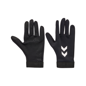 Hummel SEIF Handsker - Unisex