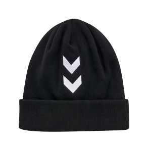 Hummel SEIF Hue - Unisex