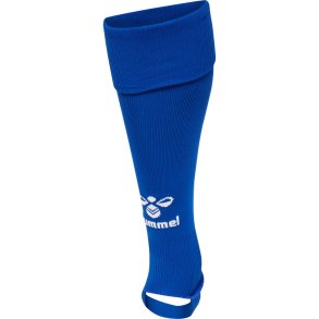 Hummel Bangsbo Freja Fodboldtubestr�mpe - Unisex