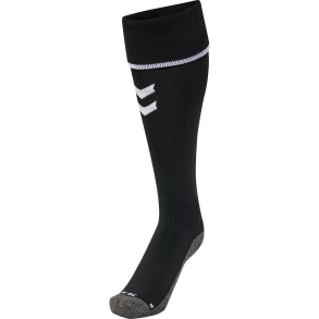 Hummel SEIF Fodboldstr�mpe - Unisex