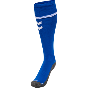 Hummel SEIF Fodboldstr�mpe - Unisex