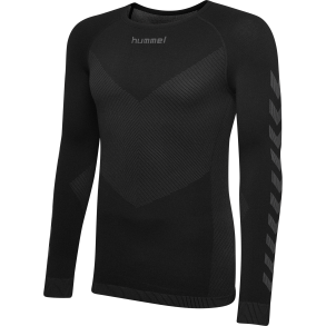 Hummel SEIF Undert�j s�t - Junior