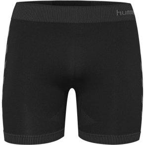 Hummel First Seamless Short Tights FFI H�ndbold - Herre
