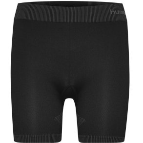Hummel First Seamless Short Tights FFI H�ndbold - Junior