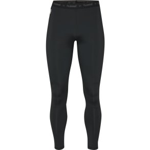 Hummel Bangsbo Freja Performance Baselayer Tights - Unisex