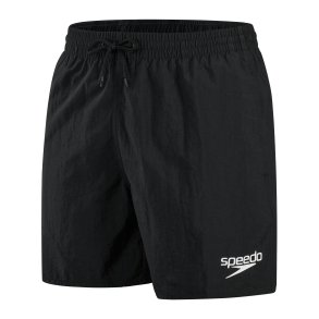 Speedo Badeshort Junior