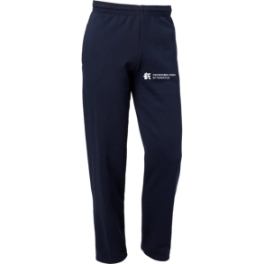  Fruit of The Loom Jogging Buks Unisex