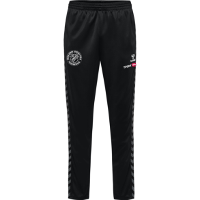 Hummel Bangsbo Freja Tr�ningsbuks - Unisex