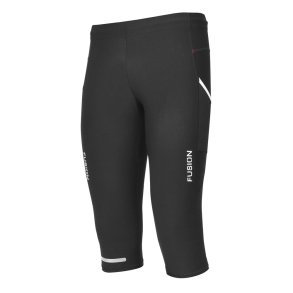 Fusion 3/4 Tights - Unisex