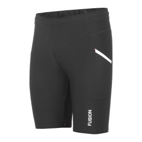 FUSION kort Tights - Unisex