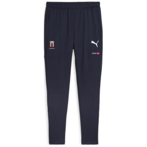 Puma FFI Fodbold Tr�nings Buks Slim - Junior