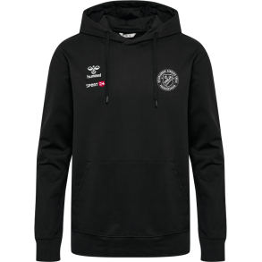 Hummel Bangsbo Freja Hoodie - Unisex