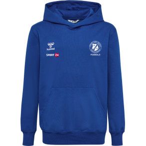 Hummel SEIF H�ttetr�je - Junior