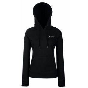 Fruit of The Loom H�tte Tr�je Dame