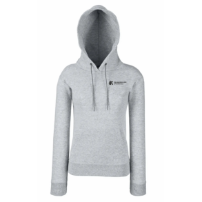 Fruit of The Loom H�tte Tr�je Dame