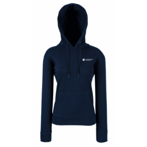  Fruit of The Loom H�tte Tr�je Dame