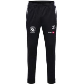 Hummel SEIF Buks - Junior