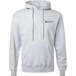 Fruit of The Loom H�tte Tr�je Herre