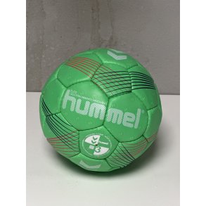 Hummel H�ndbold Elite - Str.3 