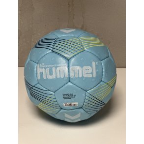 Hummel H�ndbold Elite - Str.3 