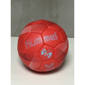 Hummel H�ndbold Storm Pro - Str.3 