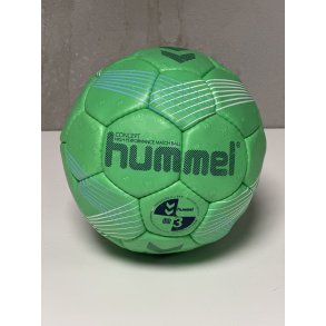 Hummel H�ndbold Concept - Str.3 
