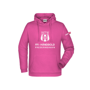 FFI H�ndbold H�ttetr�je - Voksen