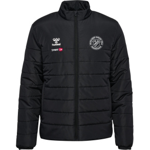 Hummel Bangsbo Freja Klub Jakke - Unisex