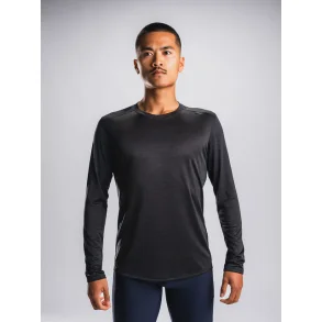 Fusion C3 LS T-shirt - Herre