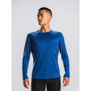 Fusion C3 LS T-shirt - Herre