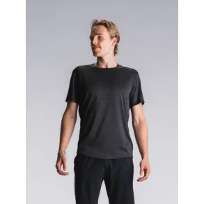 Fusion C3 T-shirt - Herre