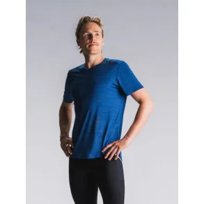 Fusion C3 T-shirt - Herre