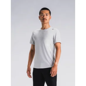 Fusion C3 T-shirt - Herre