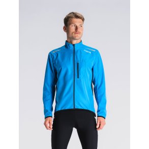 Fusion L�be Jakke S1 - Herre