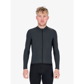Fusion Thermal Cycling Jersey - Herre
