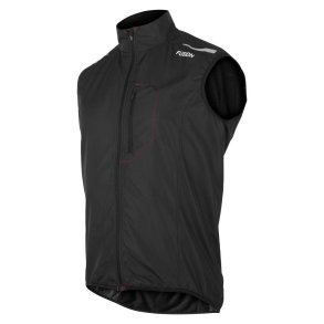 Fusion L�be Vest S1 - Herre