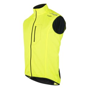 Fusion L�be Vest S1 - Herre