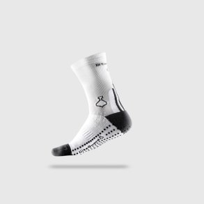 Liiteguard PRO-TECH Str�mpe