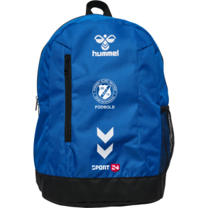 Hummel SEIF Rygs�k